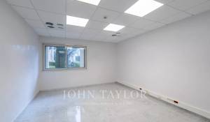 Продажа Офис Monaco