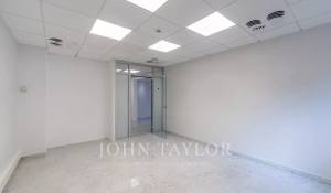 Продажа Офис Monaco