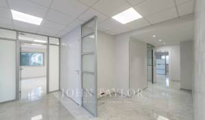 Продажа Офис Monaco