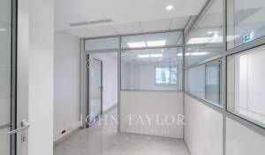 Продажа Офис Monaco