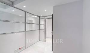 Продажа Офис Monaco