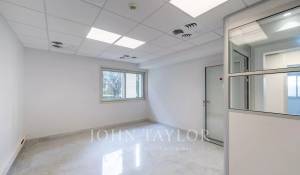 Продажа Офис Monaco