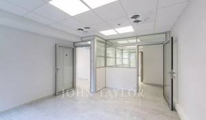 Продажа Офис Monaco