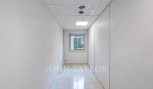 Продажа Офис Monaco