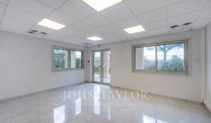 Продажа Офис Monaco