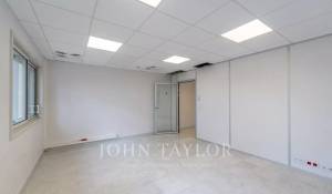 Продажа Офис Monaco