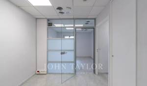 Продажа Офис Monaco