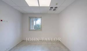 Продажа Офис Monaco