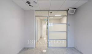 Продажа Офис Monaco