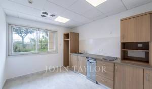 Продажа Офис Monaco