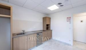 Продажа Офис Monaco