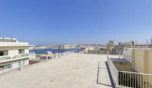 Продажа Офис Valletta