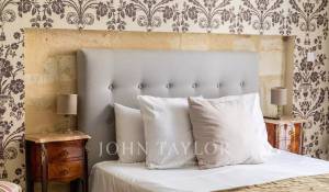 Продажа Отель Bordeaux