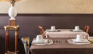 Продажа Отель Bordeaux