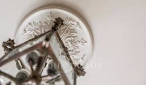 Продажа Отель Bordeaux