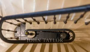 Продажа Отель Bordeaux