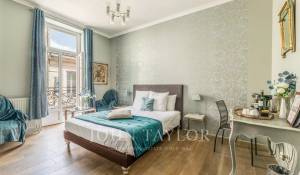 Продажа Отель Bordeaux