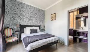 Продажа Отель Bordeaux