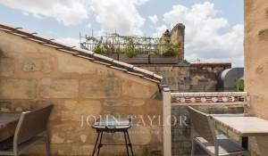 Продажа Отель Bordeaux