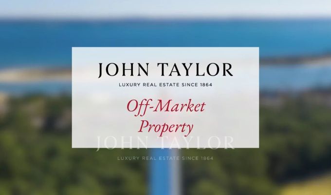 Продажа Отель Cap-Ferret