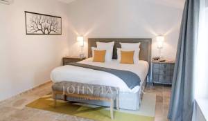 Продажа Отель Forcalquier