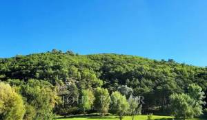 Продажа Отель Forcalquier