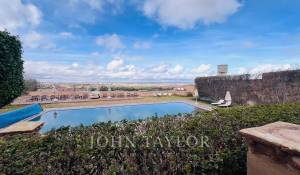 Продажа Отель Marrakech