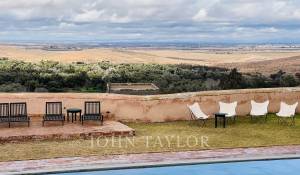 Продажа Отель Marrakech