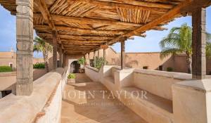 Продажа Отель Marrakech