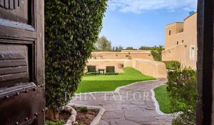 Продажа Отель Marrakech