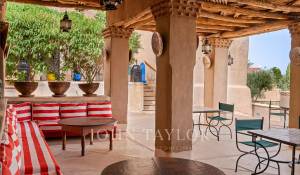 Продажа Отель Marrakech