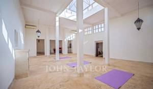 Продажа Отель Marrakech