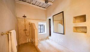 Продажа Отель Marrakech