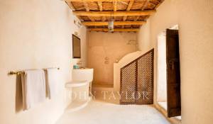 Продажа Отель Marrakech