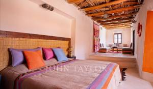 Продажа Отель Marrakech