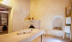 Продажа Отель Marrakech