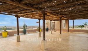 Продажа Отель Marrakech