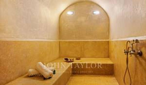 Продажа Отель Marrakech