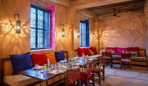 Продажа Отель Marrakech