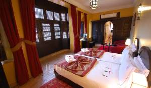 Продажа Отель Marrakech