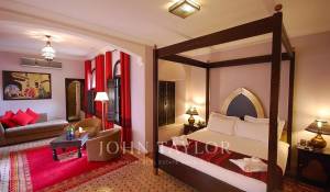 Продажа Отель Marrakech