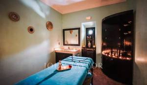 Продажа Отель Marrakech