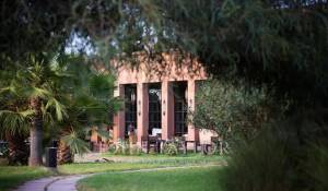 Продажа Отель Marrakech