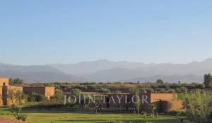 Продажа Отель Marrakech