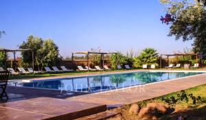 Продажа Отель Marrakech