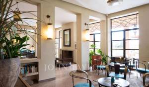 Продажа Отель Marrakech