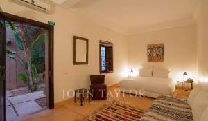 Продажа Отель Marrakech