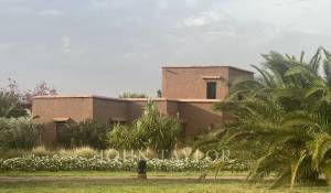 Продажа Отель Marrakech