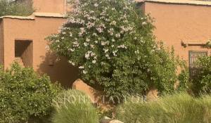 Продажа Отель Marrakech