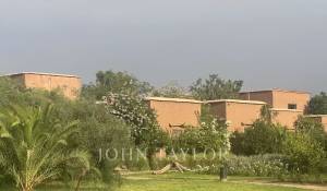 Продажа Отель Marrakech